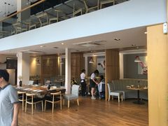 -茶米烧腊茶餐厅(石龙店)