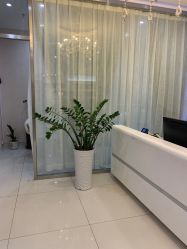 -悦色嘉丽科技美肤健康管理