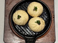 -翡翠江南(国贸商城店)