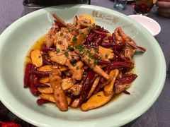 -靓虾二哥·龙虾馆(大塘总店)