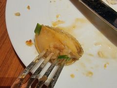 -mezza9 Macau(澳门君悦酒店)