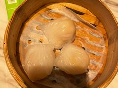 -汤城小厨•粤菜•靓汤(西直门凯德MALL店)