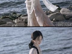 -洱海月湿地公园