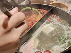 -山缓缓火锅(苏州仁恒仓街店)