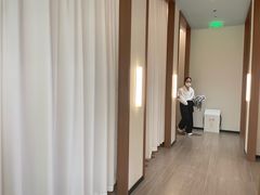 -长风拨筋养身(天街店)