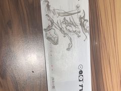-九转小磨·非遗东北菜(万达广场店)