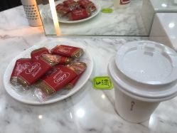 -Kraemer Paris  苏豪路易士·嘉玛发廊