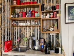 -长沙纹身·龙堂刺青·三土师傅的店