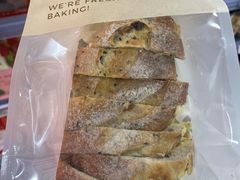 -Olé精品超市(广州太古汇店)