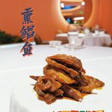 “24K”花胶鸡汤全新登陆静安大悦城啦！