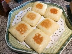 -昌隆•家家鹅乡•海南菜老字号(琼海店)