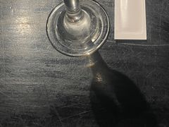 -鼓楼东街老火锅(鼓楼店)