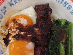 -克茗冰室(壹方天地店)