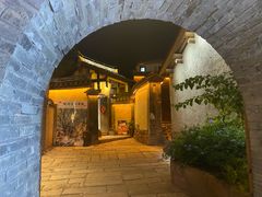 -虾吃虾涮虾火锅(西昌万达店)