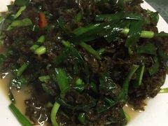 -高淳老街土菜馆(迎薰门店)