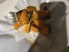 -味界·精致赣菜(招商花园城店)