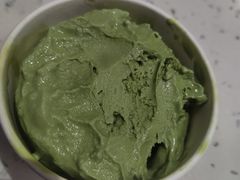 -太犇牛手作茶铺(六合万达店)