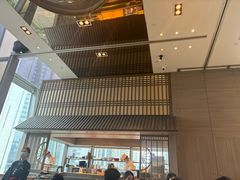 -田舍家Inakaya·炉端烧·铁板烧(天汇igc店)