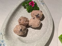 -红门金汤·港式火锅(英皇集团中心店)