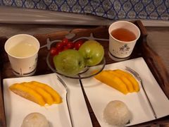 -菩泰·泰式草本按摩SPA(国大城市广场店)