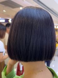 -虫二·专注健康烫染沙龙