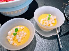 -锦荟JINHUI·浙江小馆(上海荟聚店)