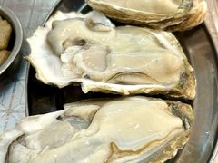 -楠波炭炉鸡煲馆(桥北店)