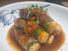 -小禅料理