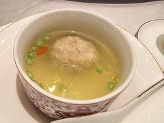 -RIVIERA 松鹤楼(外滩店)