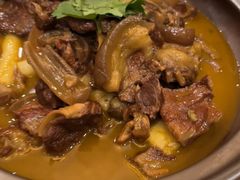 -便宜坊烤鸭店(甜水园店)