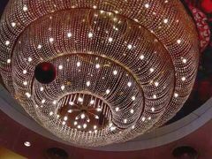 -北京珀丽酒店