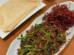 -老昌春饼(中央大街店)