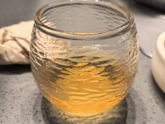 -巴奴毛肚火锅(景枫中心店)