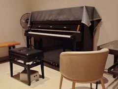 -朗韵钢琴学校(中环金界店)