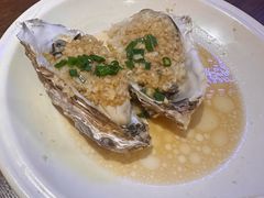 -东海怡品海鲜豆捞(星街坊店)
