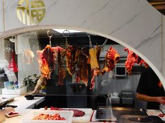 -海银海记潮汕牛肉火锅(新港中路海珠店)