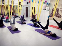-W FITNESS 威尔仕健身·游泳(七宝店)