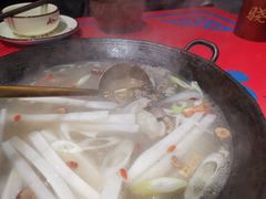 -巴陵亿口香·招牌卤虾(天马店)