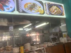 -猪腰一家·地道佛山菜(盐步店)