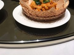 -粤界(望京金辉店)