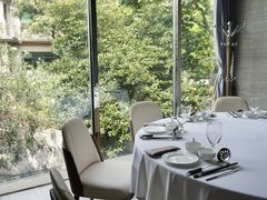 -新花城蟹粉馆(乌鲁木齐店)