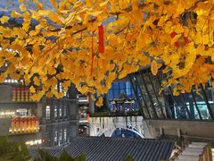 -阿大排档(长春这有山店)