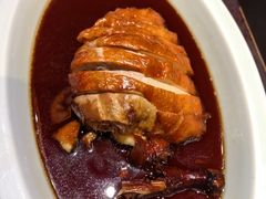 -南京大牌档(凯德1818店)