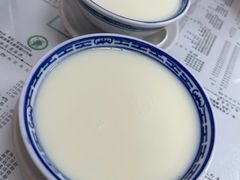 -仁信双皮奶(东川路店)