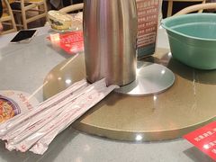 -大师傅金奖啤酒鱼(西街口总店)