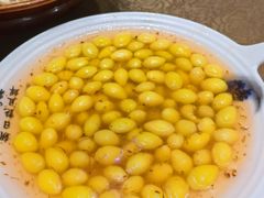 -酒肉门孔府菜(曲阜游客中心店)