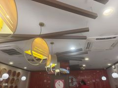 -咬不得高祖生煎·简餐(高银街店)