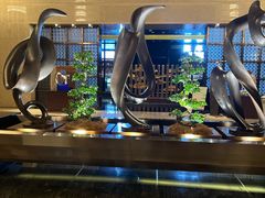 -北京千禧大酒店