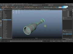 -CGWANG王氏教育(上海校区)