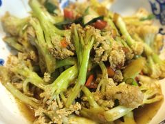 -格塘人家·山泉水煮鱼(望兴家园店)